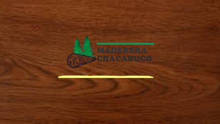 compañía-maderera-chacabuco-limitada- maderas
