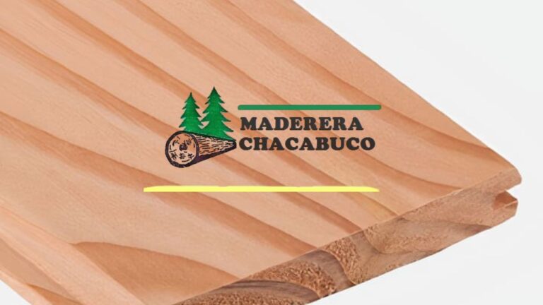 compañía-mederera-chacabuco-limitada-valaparaíso-maderas